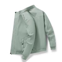 cms/erpbt/backend/web/uploads/erp/collection/images/Men Clothes/JIMANFEI/EN0137929/img_b/EN0137929_img_b_1